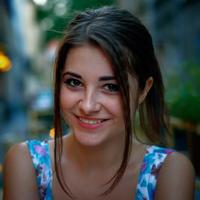 Отзыв от Аиша - Виза Destination Thailand