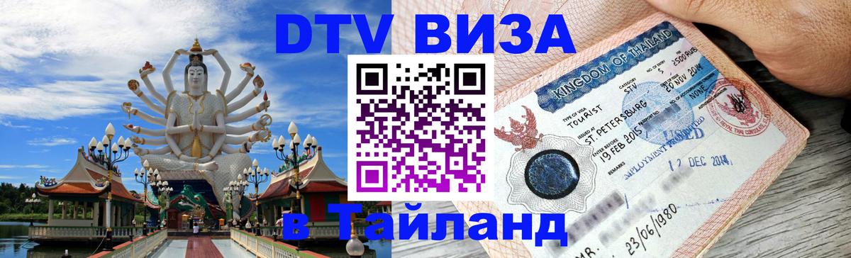 Сколько стоит DTV виза — актуальные цены, оформление даже без документов - Орёл 